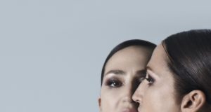 Legendarna Joan As Police Woman singlom najavila najnoviji album