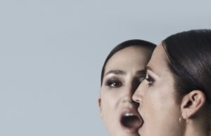 Legendarna Joan As Police Woman singlom najavila najnoviji album