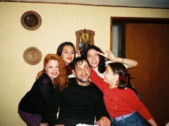 “78 dana” na Dunav Film Festu