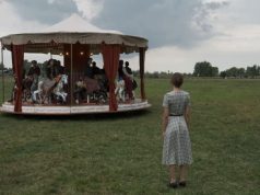 Premijera serije rađene po motivima bestselera Jelene Bačić Alimpić na Dunav Film Festu