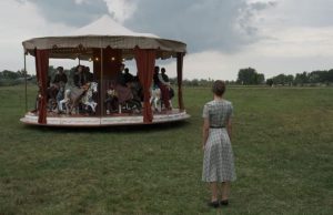 Premijera serije rađene po motivima bestselera Jelene Bačić Alimpić na Dunav Film Festu