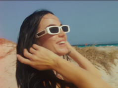 SKANDAL: Kejti Peri pod istragom! Pevačica ugrozila područje neprocenjive ekološke vrednosti!