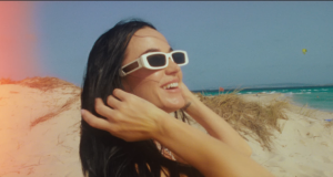 SKANDAL: Kejti Peri pod istragom! Pevačica ugrozila područje neprocenjive ekološke vrednosti!