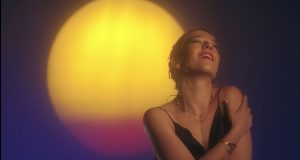 KIKA specijalna gošća na koncertu legendarnog benda, uskoro i remiks verzija popularne pesme