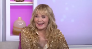 Od seksi Samante do preporođene Britanke: Kako danas izgleda život Kim Katral