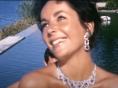 STRIMING HIT “Elizabet Tejlor: Izgubljeni snimci” dostupan na platformi HBO Max