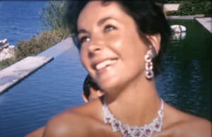 STRIMING HIT “Elizabet Tejlor: Izgubljeni snimci” dostupan na platformi HBO Max