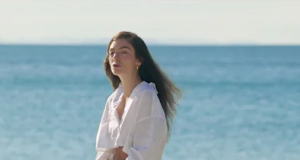 Lorde najavila novu muzičku eru?