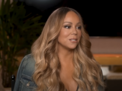 Maraja Keri potvrdila da su njena majka i sestra preminule istog dana: “Moje srce je slomljeno”