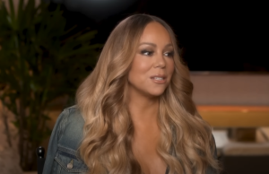 Maraja Keri potvrdila da su njena majka i sestra preminule istog dana: “Moje srce je slomljeno”