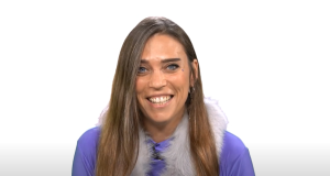 Performansom Marine Marković zatvorena izložba The Arrangement(s) u Salonu MSUB