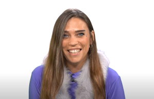 Performansom Marine Marković zatvorena izložba The Arrangement(s) u Salonu MSUB