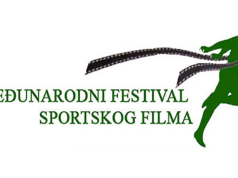 Počeo 13. Međunarodni festival sportskog filma na Zlatiboru