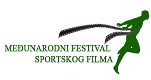 Počeo 13. Međunarodni festival sportskog filma na Zlatiboru