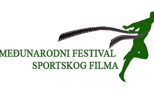 Počeo 13. Međunarodni festival sportskog filma na Zlatiboru