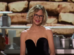 Najšarmantnija u Holivudu dobija “Počasno Srce Sarajeva”