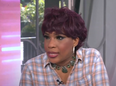 Mejsi Grej priznaje da pronalazi “izlečenje” kroz kokain, alkohol, marihuanu i picu