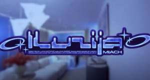 Miach objavila novi singl “Iluzija”