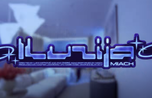 Miach objavila novi singl “Iluzija”