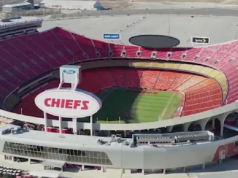 Drama na koncertu Morgana Valena: Uhapšen terorista