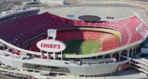 Drama na koncertu Morgana Valena: Uhapšen terorista