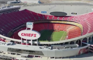 Drama na koncertu Morgana Valena: Uhapšen terorista