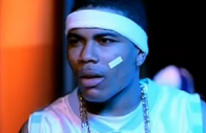 Nelly uhapšen i optužen za posedovanje narkotika