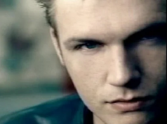 Nik Karter traži 2.5 miliona $ odštete od koleginice koja ga je optužila da je seksualni predator