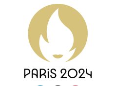 Olimpijske igre se završavaju nastupom Bili Ajliš, Snup Doga i Red Hot Chili Peppers