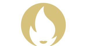 Olimpijske igre se završavaju nastupom Bili Ajliš, Snup Doga i Red Hot Chili Peppers