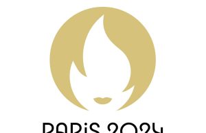 Olimpijske igre se završavaju nastupom Bili Ajliš, Snup Doga i Red Hot Chili Peppers