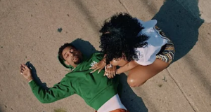 Otac maloletnog ubice proglašen krivim za ubistvo popularnog repera