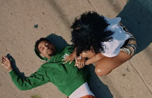 Otac maloletnog ubice proglašen krivim za ubistvo popularnog repera