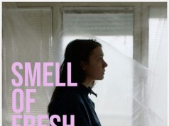 Svetska premijera filma “Miris sveže farbe” na 30. Sarajevo film festivalu