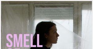 Svetska premijera filma “Miris sveže farbe” na 30. Sarajevo film festivalu