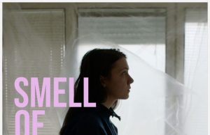 Svetska premijera filma “Miris sveže farbe” na 30. Sarajevo film festivalu