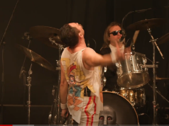 Queen Sensation u “Jevremovcu”; The Show Must Go On!