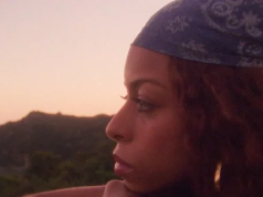 Albumi koje ne smete propustiti!