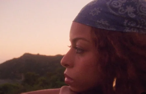 Albumi koje ne smete propustiti!