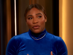 “Odbili su me i na lepšim mestima ali nikada sa decom”: Serena Vilijams pobesnela na upravu restorana u Parizu