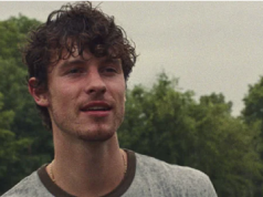 Strumujte “Shawn”, novi album Šona Mendesa