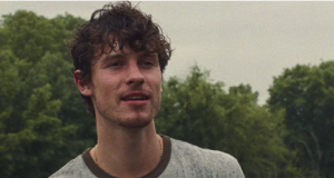 Strumujte “Shawn”, novi album Šona Mendesa