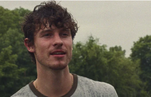 Strumujte “Shawn”, novi album Šona Mendesa