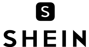 I Shein stiže u Srbiju