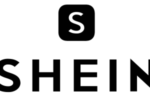 I Shein stiže u Srbiju