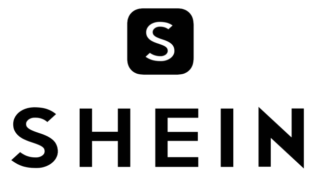 Shein-Logo