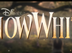 Haj ho, haj ho: Osvanuo prvi tizer za “Snežanu i sedam patuljaka”