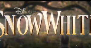 Haj ho, haj ho: Osvanuo prvi tizer za “Snežanu i sedam patuljaka”