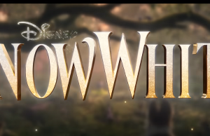 Haj ho, haj ho: Osvanuo prvi tizer za “Snežanu i sedam patuljaka”
