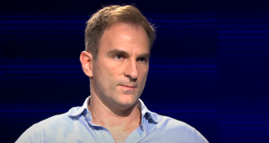 Stefan Milenković sa prijateljima 31. decembra na Kolarcu